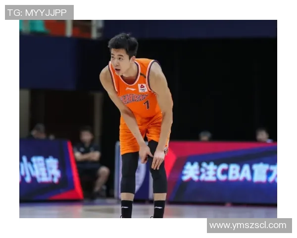 上海篮球队强势领跑锦标赛积分榜以99分稳居第一位
