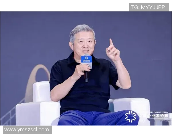 专访张丽：探寻足球界的成功秘诀与背后故事