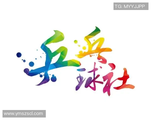 重庆乒乓球队意识排名创新高引领全国乒乓球新风潮