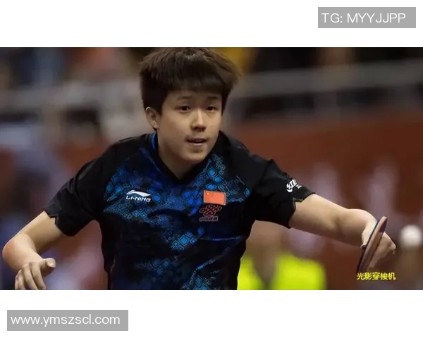 乒乓球灵活性评比结果揭晓深圳乒乓球队荣获第八名佳绩