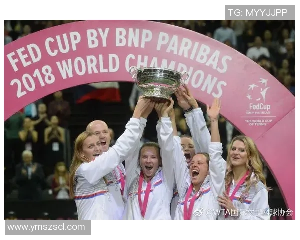 上海网球队在联合会杯中的比赛经验与表现分析