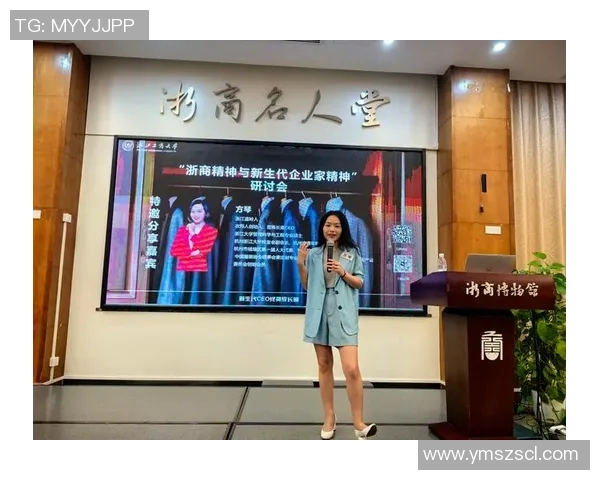 专访赵强：探寻网球界传奇背后的成功秘诀与心路历程