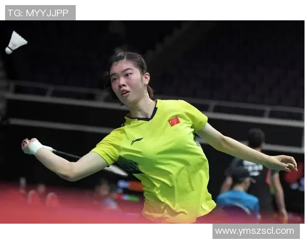 南京羽毛球队心理素质分析与提升策略研究