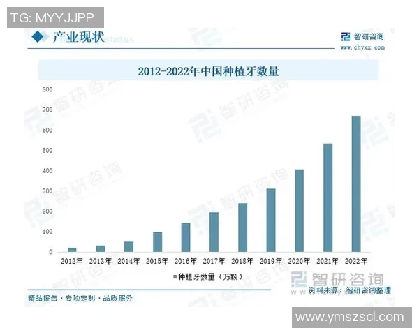 广州篮球队战术表现数据分析揭示球队优势与不足的深度研究