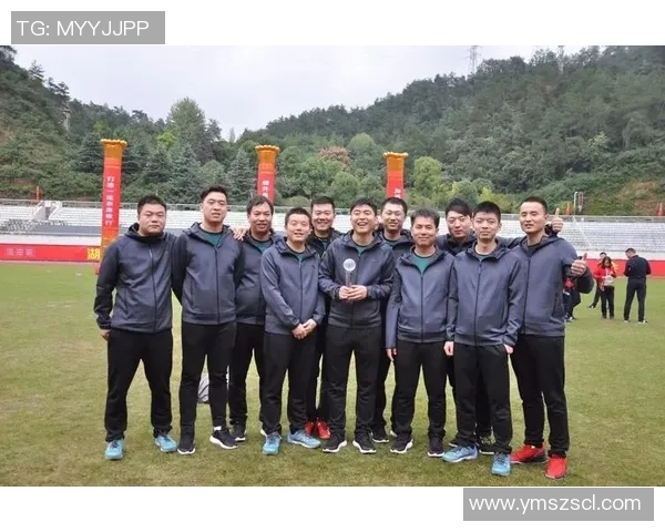 武汉篮球队团队协作的力量与精神探讨