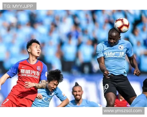 深圳排球队以55分领跑挑战赛积分榜展现强劲实力和团队合作精神