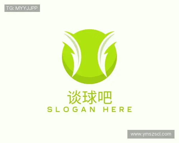 认识谈球吧官网